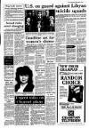 Dundee Courier Tuesday 07 January 1986 Page 7