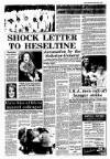 Dundee Courier Tuesday 07 January 1986 Page 9