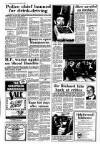 Dundee Courier Tuesday 07 January 1986 Page 10