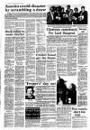 Dundee Courier Tuesday 07 January 1986 Page 12