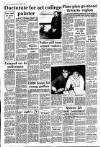 Dundee Courier Wednesday 08 January 1986 Page 4