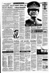 Dundee Courier Wednesday 08 January 1986 Page 8