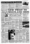 Dundee Courier Wednesday 08 January 1986 Page 9