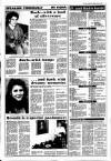 Dundee Courier Thursday 09 January 1986 Page 3