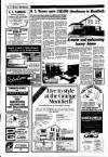Dundee Courier Thursday 09 January 1986 Page 12