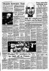 Dundee Courier Friday 10 January 1986 Page 4
