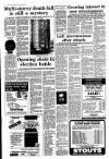 Dundee Courier Friday 10 January 1986 Page 6