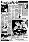 Dundee Courier Friday 10 January 1986 Page 7