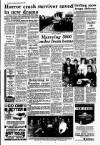 Dundee Courier Saturday 11 January 1986 Page 4