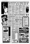 Dundee Courier Saturday 11 January 1986 Page 6