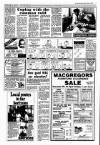 Dundee Courier Saturday 11 January 1986 Page 7