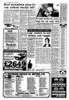 Dundee Courier Saturday 11 January 1986 Page 12