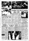 Dundee Courier Monday 13 January 1986 Page 5