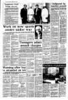 Dundee Courier Tuesday 14 January 1986 Page 4