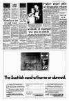 Dundee Courier Tuesday 14 January 1986 Page 7
