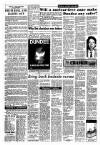 Dundee Courier Wednesday 15 January 1986 Page 8