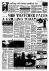 Dundee Courier Wednesday 15 January 1986 Page 9