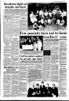 Dundee Courier Thursday 16 January 1986 Page 5