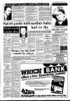 Dundee Courier Thursday 16 January 1986 Page 7