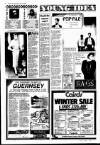 Dundee Courier Thursday 16 January 1986 Page 8