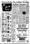 Dundee Courier Thursday 16 January 1986 Page 9