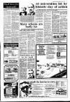 Dundee Courier Thursday 16 January 1986 Page 13