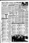 Dundee Courier Thursday 16 January 1986 Page 16