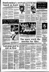 Dundee Courier Thursday 16 January 1986 Page 17
