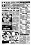 Dundee Courier Friday 17 January 1986 Page 3