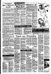 Dundee Courier Friday 17 January 1986 Page 12