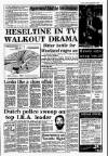 Dundee Courier Friday 17 January 1986 Page 13