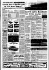 Dundee Courier Friday 17 January 1986 Page 15
