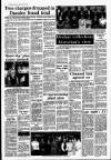 Dundee Courier Saturday 18 January 1986 Page 4