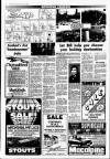 Dundee Courier Saturday 18 January 1986 Page 6