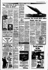 Dundee Courier Saturday 18 January 1986 Page 7