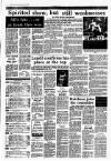 Dundee Courier Monday 20 January 1986 Page 12