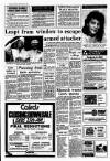 Dundee Courier Tuesday 21 January 1986 Page 6