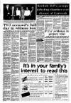 Dundee Courier Tuesday 21 January 1986 Page 7