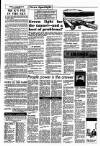 Dundee Courier Tuesday 21 January 1986 Page 8