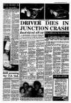 Dundee Courier Tuesday 21 January 1986 Page 9