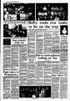 Dundee Courier Wednesday 22 January 1986 Page 4
