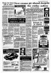 Dundee Courier Wednesday 22 January 1986 Page 7