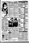 Dundee Courier Thursday 23 January 1986 Page 3