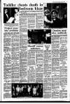 Dundee Courier Thursday 23 January 1986 Page 5