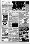 Dundee Courier Thursday 23 January 1986 Page 7