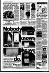 Dundee Courier Thursday 23 January 1986 Page 10