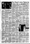 Dundee Courier Friday 24 January 1986 Page 4