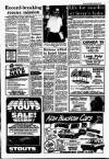 Dundee Courier Friday 24 January 1986 Page 7