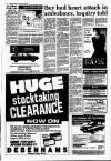 Dundee Courier Friday 24 January 1986 Page 8