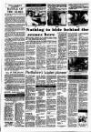 Dundee Courier Friday 24 January 1986 Page 10